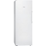 SIEMENS Kühlschrank KS29VVWEP, 161 cm hoch, 60 cm breit