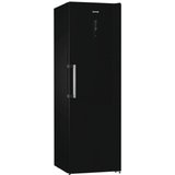 GORENJE Kühlschrank R619DABK6, 185 cm hoch, 59,5 cm breit