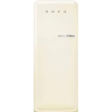 Smeg Kühlschrank FAB28LCR5, 150 cm hoch, 60 cm breit