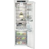 Liebherr Einbaukühlschrank Prime IRBdi 5150_993871351, 177 cm hoch, 56 cm breit, 4 Jahre Garantie inklusive