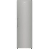 GORENJE Kühlschrank R619EES5, 59.5 cm breit