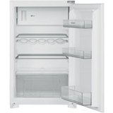 Sharp Einbaukühlschrank SJ-LE123M0X-EU