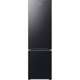 Samsung Kühl-/Gefrierkombination RB7300 RB38C607AB1, 203 cm hoch, 59,5 cm breit