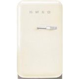 Smeg Kühlschrank FAB5LCR5, 71,5 cm hoch, 40,4 cm breit