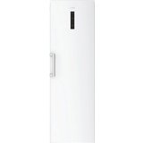 Haier Kühlschrank H3R330WNA, 65 cm breit