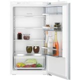 NEFF Einbaukühlschrank N 50 KI1312FE0, 102,1 cm hoch, 54,1 cm breit, Fresh Safe: Schublade für flexible…