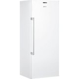 BAUKNECHT Kühlschrank KR 17G4 WS 2, 167 cm hoch, 59,5 cm breit