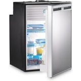 Coolmatic CRX 110, Kühlschrank
