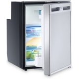 Coolmatic CRX 50, Kühlschrank